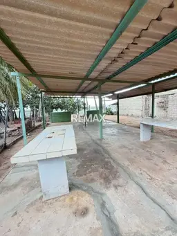 View 8