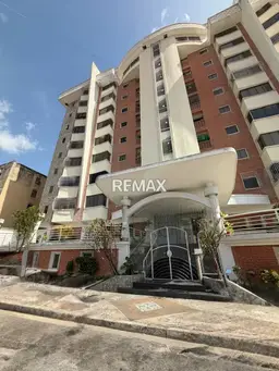 Vista 1