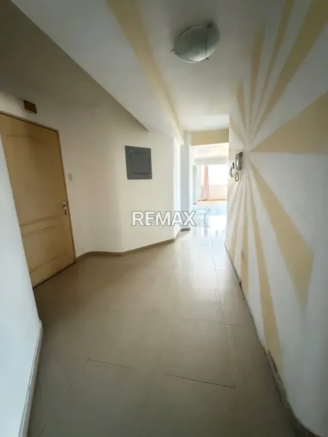 En venta apartamento urbanización los chaguaramos monte alto 1 - 14