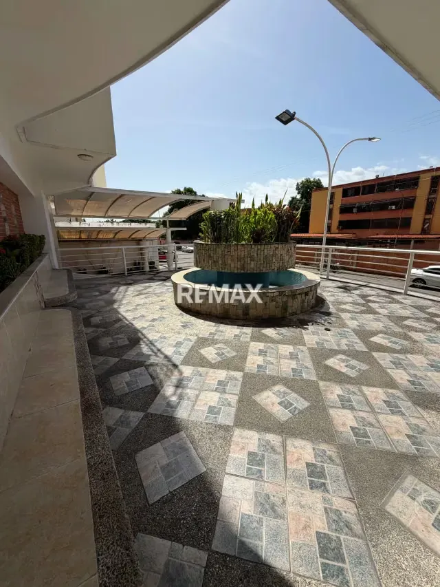En venta apartamento urbanización los chaguaramos monte alto 1 - 3