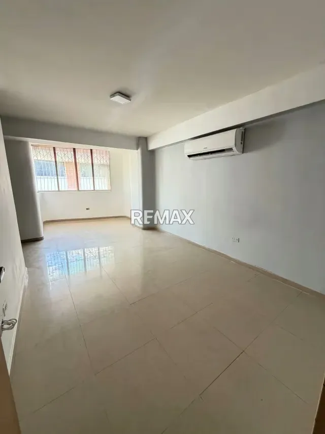 En venta apartamento urbanización los chaguaramos monte alto 1 - 8