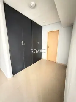 Vista 9