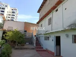 View 6
