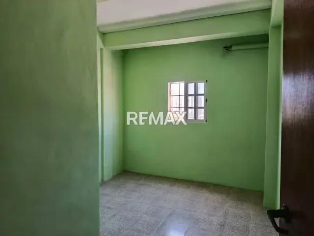 CASA CON 3 APARTAMENTOS, CON ESTILO TRADICIONAL, EN AVENIDA TERRANOVA, SECTOR GENOVES - 10