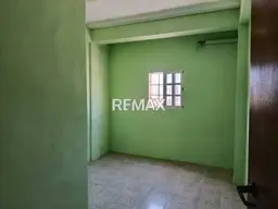 View 10