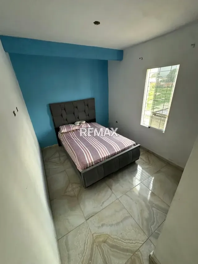 AMPLIO Y FUNCIONAL TOWN HOUSE EN SAN DIEGO, RES. PUEBLO VIEJO , - 12
