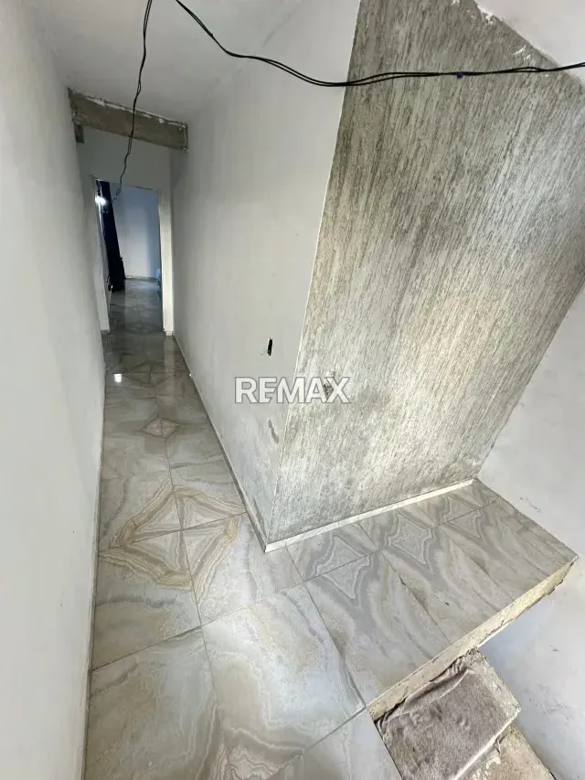 AMPLIO Y FUNCIONAL TOWN HOUSE EN SAN DIEGO, RES. PUEBLO VIEJO , - 13