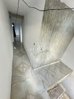 View 13