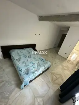 View 14