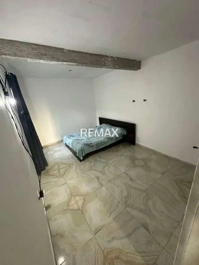 AMPLIO Y FUNCIONAL TOWN HOUSE EN SAN DIEGO, RES. PUEBLO VIEJO , - 15