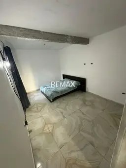 View 15