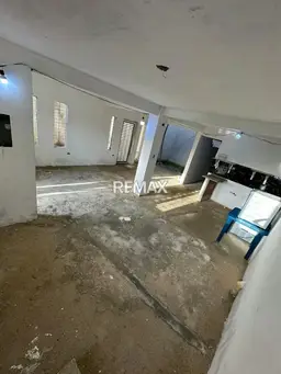 View 2