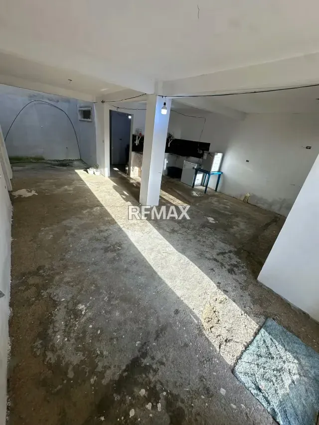 AMPLIO Y FUNCIONAL TOWN HOUSE EN SAN DIEGO, RES. PUEBLO VIEJO , - 3