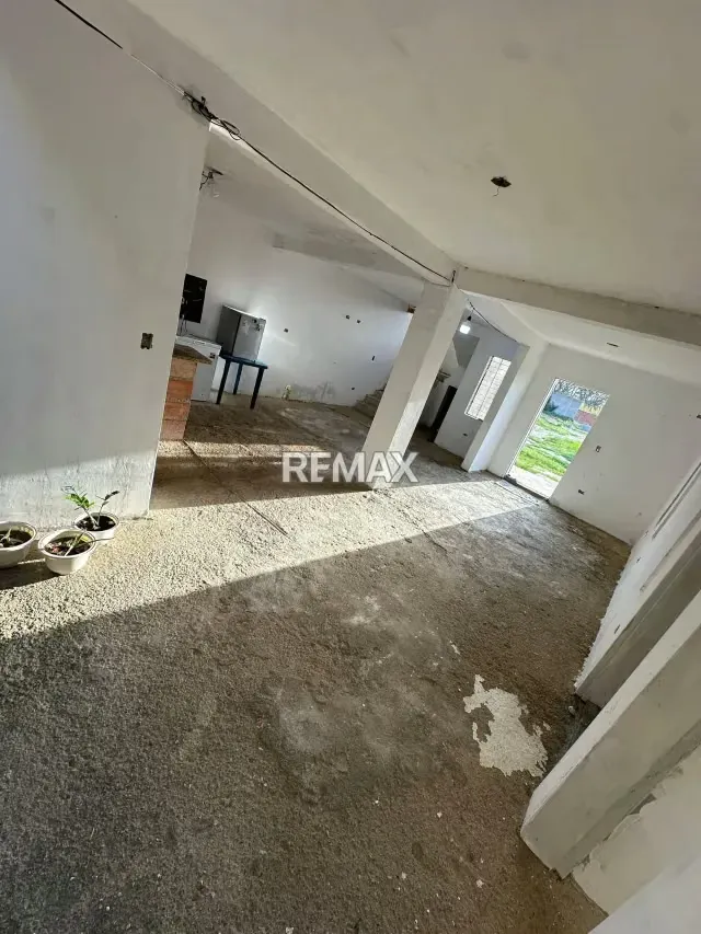 AMPLIO Y FUNCIONAL TOWN HOUSE EN SAN DIEGO, RES. PUEBLO VIEJO , - 4