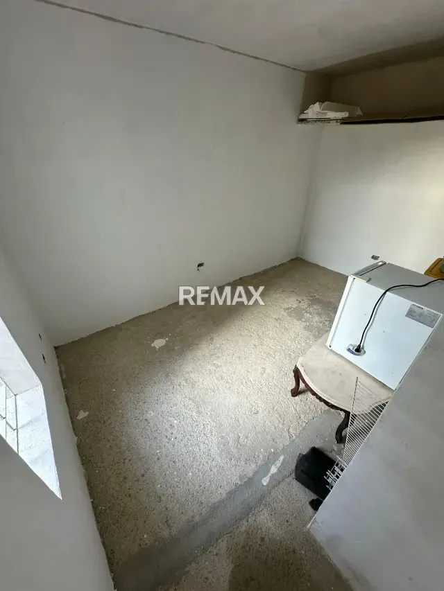 AMPLIO Y FUNCIONAL TOWN HOUSE EN SAN DIEGO, RES. PUEBLO VIEJO , - 7