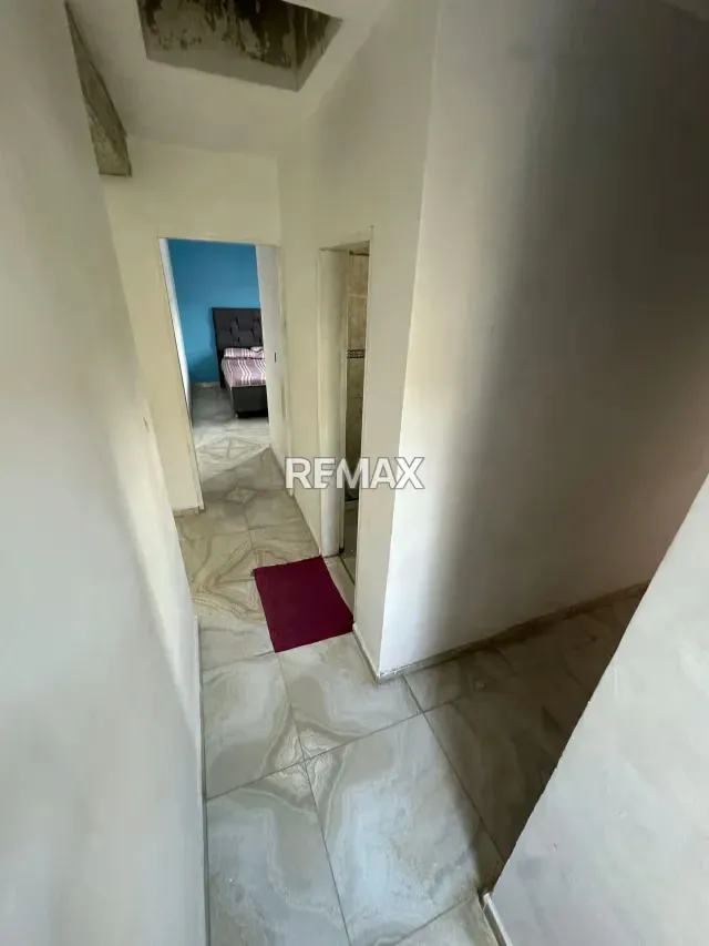 AMPLIO Y FUNCIONAL TOWN HOUSE EN SAN DIEGO, RES. PUEBLO VIEJO , - 8