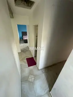 View 8