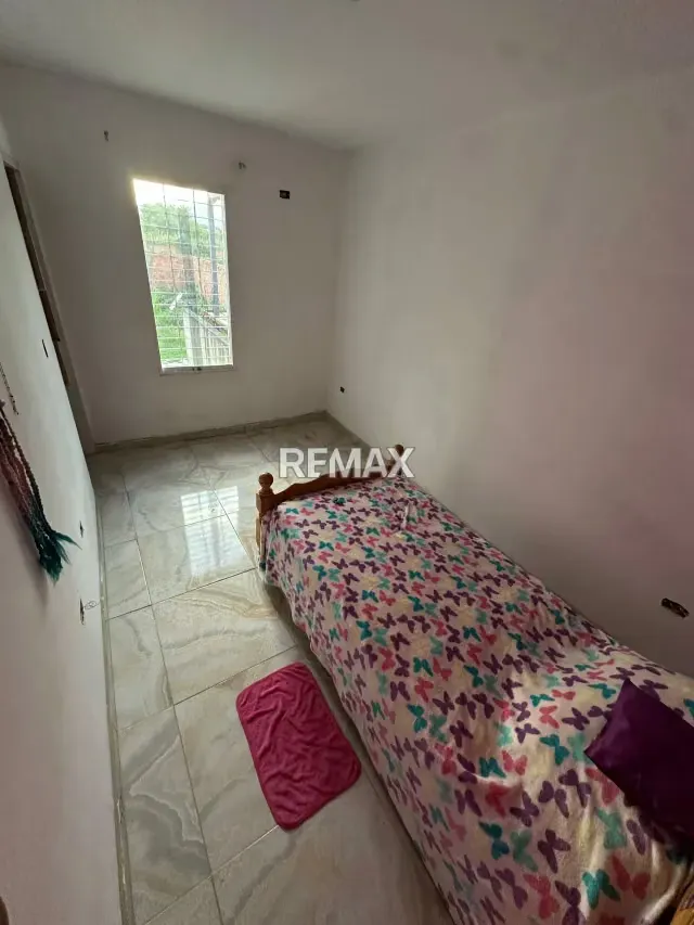 AMPLIO Y FUNCIONAL TOWN HOUSE EN SAN DIEGO, RES. PUEBLO VIEJO , - 9