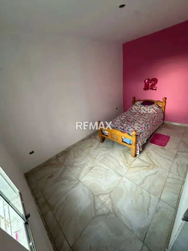 AMPLIO Y FUNCIONAL TOWN HOUSE EN SAN DIEGO, RES. PUEBLO VIEJO , - 10
