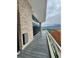 Vista 12