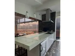 Vista 15