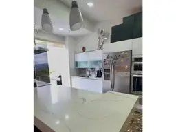 Vista 17