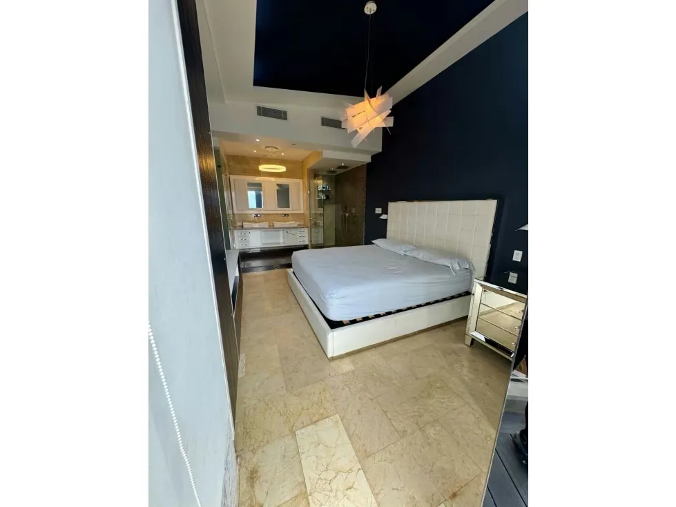 Vendo Ph 235m2 El Solar del Hatillo 7484 - 20
