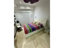 Vista 22