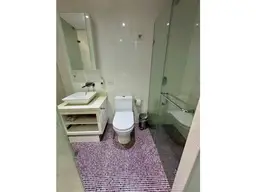 Vista 23