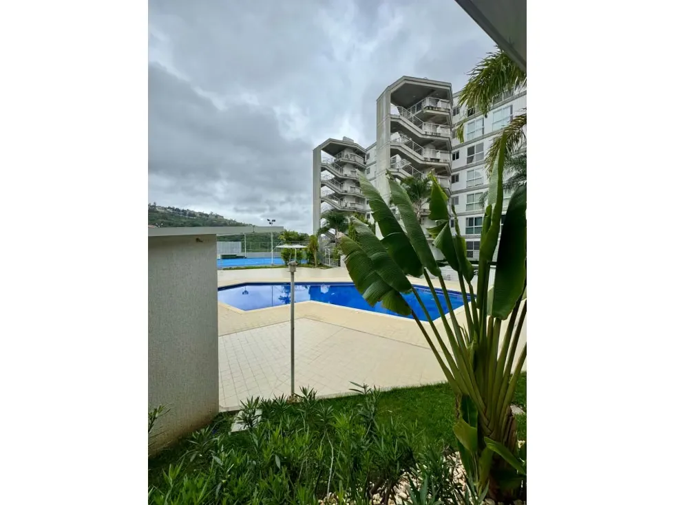 Vendo Ph 235m2 El Solar del Hatillo 7484 - 27