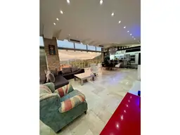 Vista 7