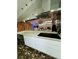 Vista 9