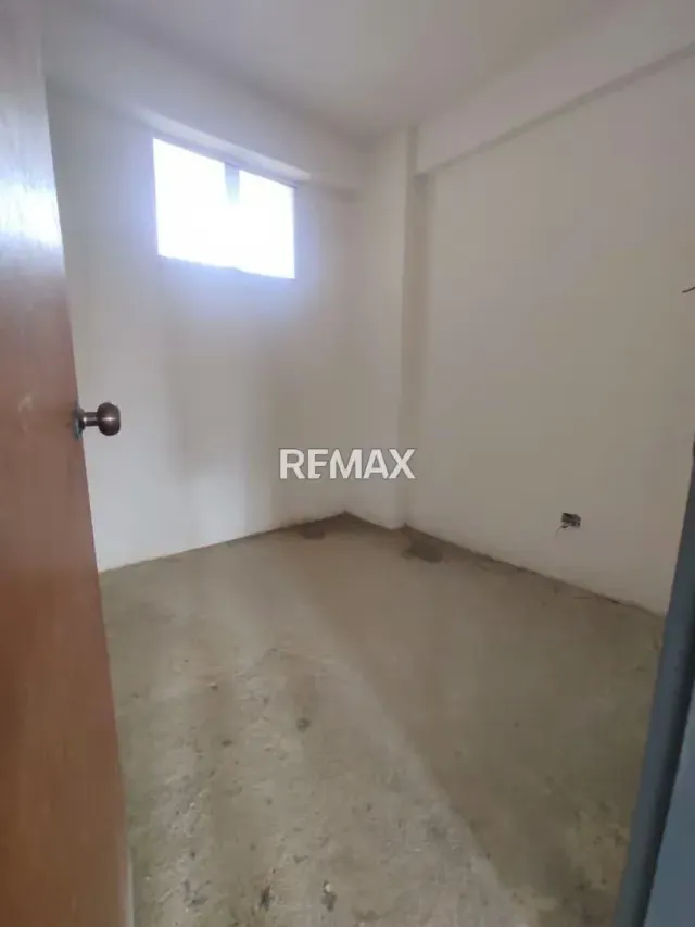Apartamento Duplex, Obra Gris, en Venta en Residencias Aida Elena, Juanico, Maturín, Monagas - 14