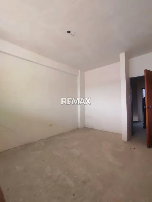 Apartamento Duplex, Obra Gris, en Venta en Residencias Aida Elena, Juanico, Maturín, Monagas - 15