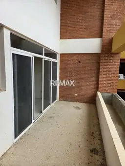 Vista 16