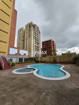 Vista 6