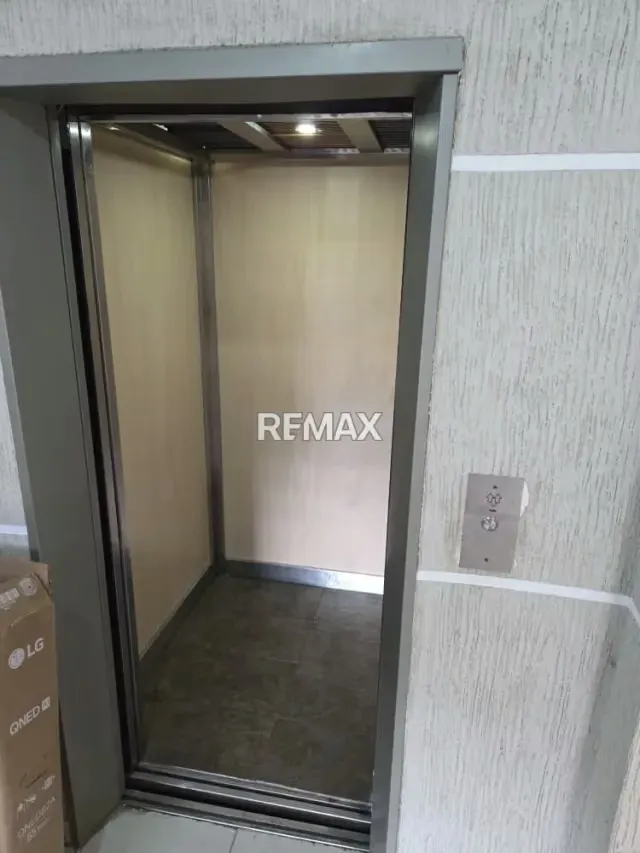 Apartamento Duplex, Obra Gris, en Venta en Residencias Aida Elena, Juanico, Maturín, Monagas - 8