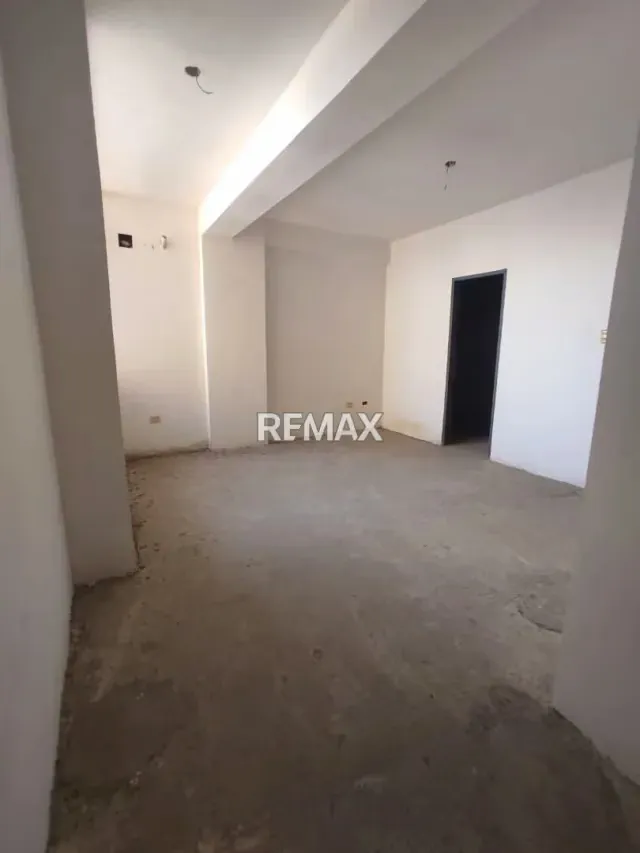 Apartamento Duplex, Obra Gris, en Venta en Residencias Aida Elena, Juanico, Maturín, Monagas - 10