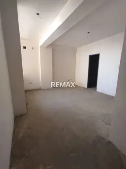 Vista 10