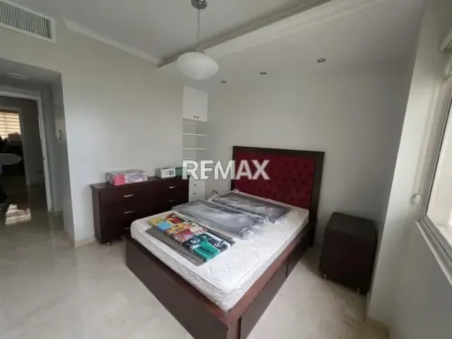 APARTAMENTO EN PARQUE SANTA LUCIA, AVENIDA EL MILAGRO - 4