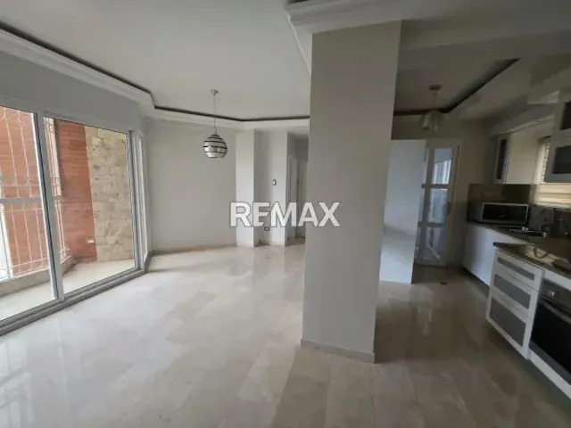 APARTAMENTO EN PARQUE SANTA LUCIA, AVENIDA EL MILAGRO - 5
