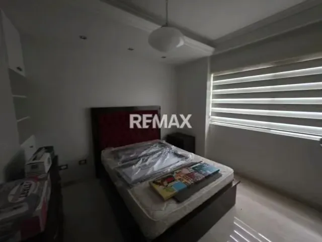 APARTAMENTO EN PARQUE SANTA LUCIA, AVENIDA EL MILAGRO - 6