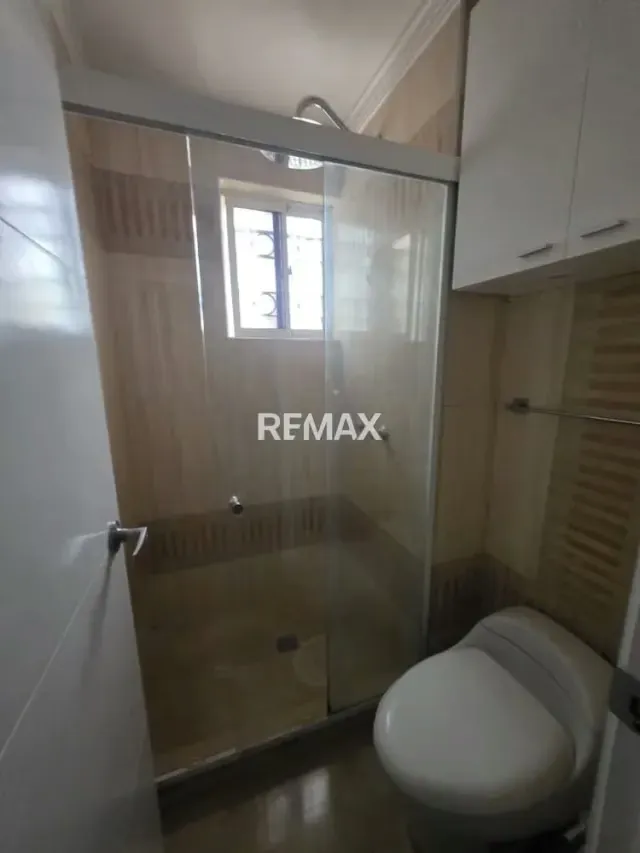 APARTAMENTO EN PARQUE SANTA LUCIA, AVENIDA EL MILAGRO - 7