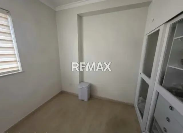 APARTAMENTO EN PARQUE SANTA LUCIA, AVENIDA EL MILAGRO - 9