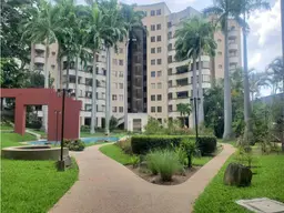 View 1
