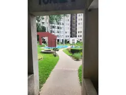 View 2