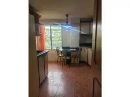 View 11