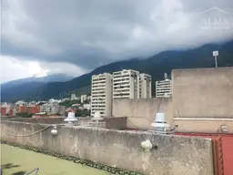 View 12