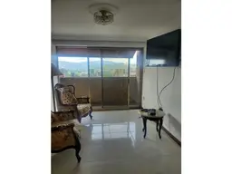 View 15