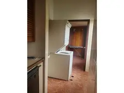 View 16